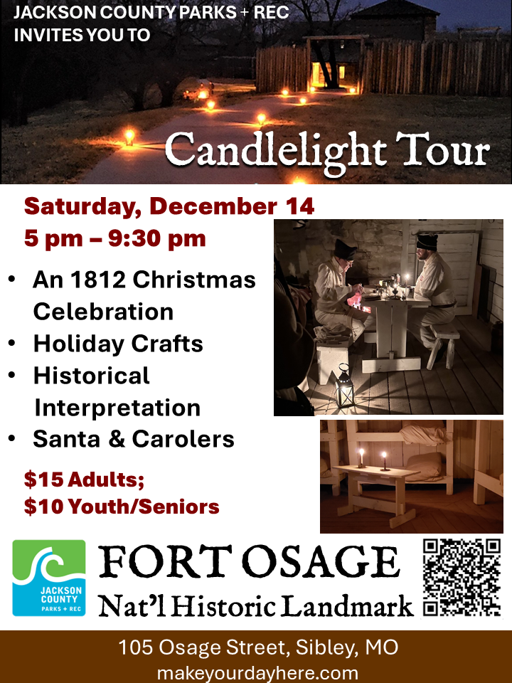 FT- 1Candlelight Tour.png