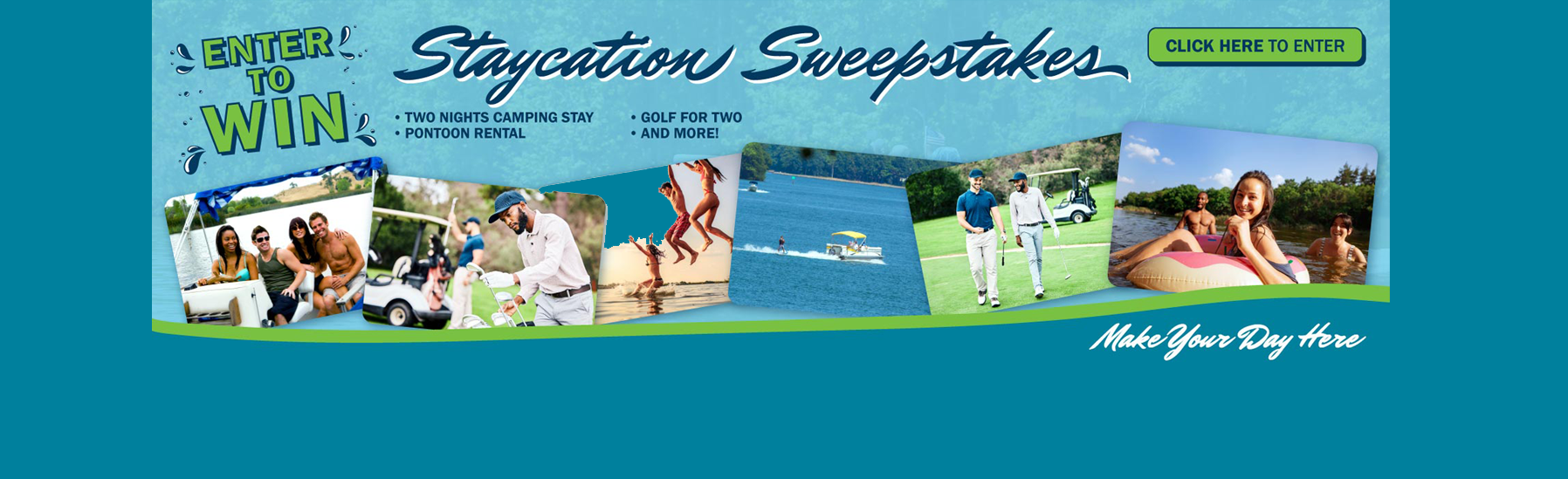 Staycation-Sweepstakes.png
