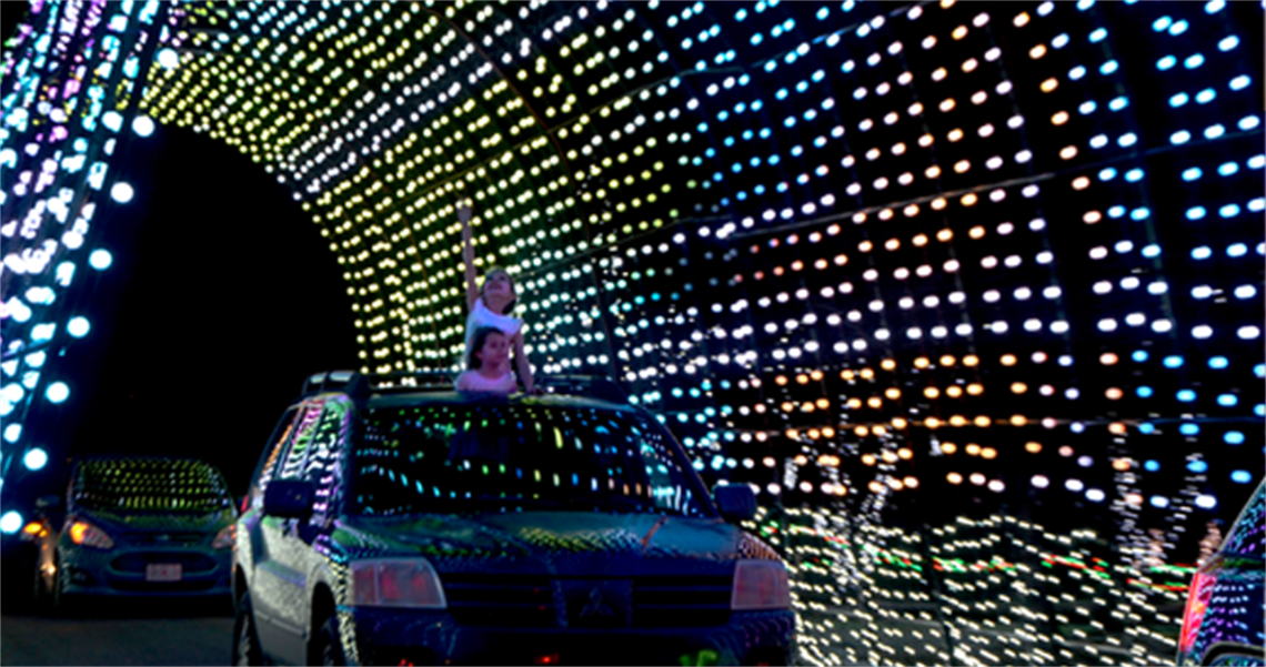 ChristmasinthePark.png