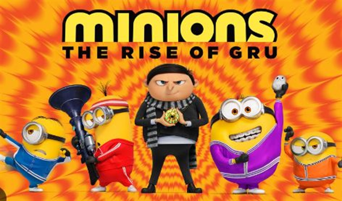 Minions Rise of Gru.JPG