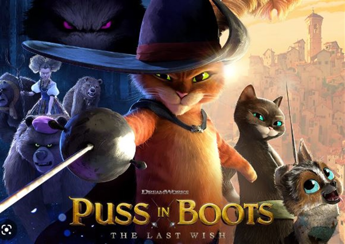 Puss in Boots.JPG