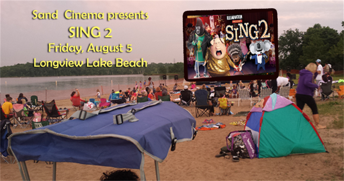 Sand-Cinema---Sing-2.png