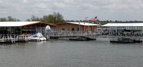 A docking area at a marina on the water.jpeg