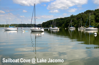 Lake-Jacomo-Marina.png