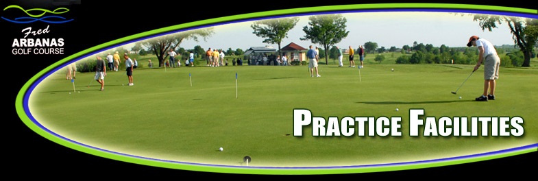 Practice Facilities Image