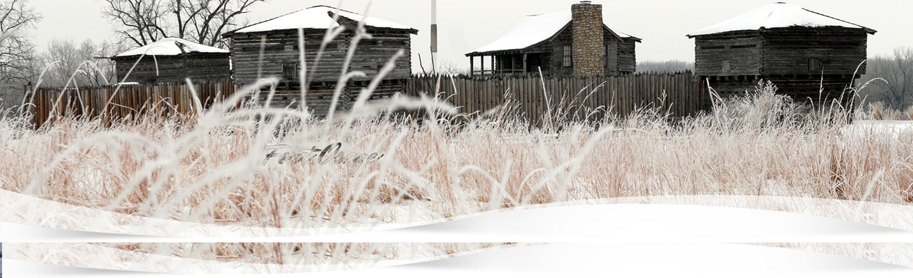 FortOsage-Winter.png
