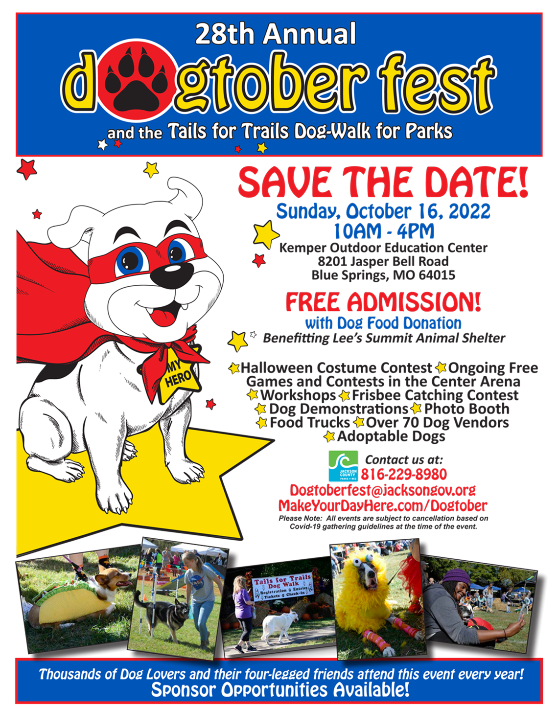 2022dogtober-fest-save-the-date-flyer.png