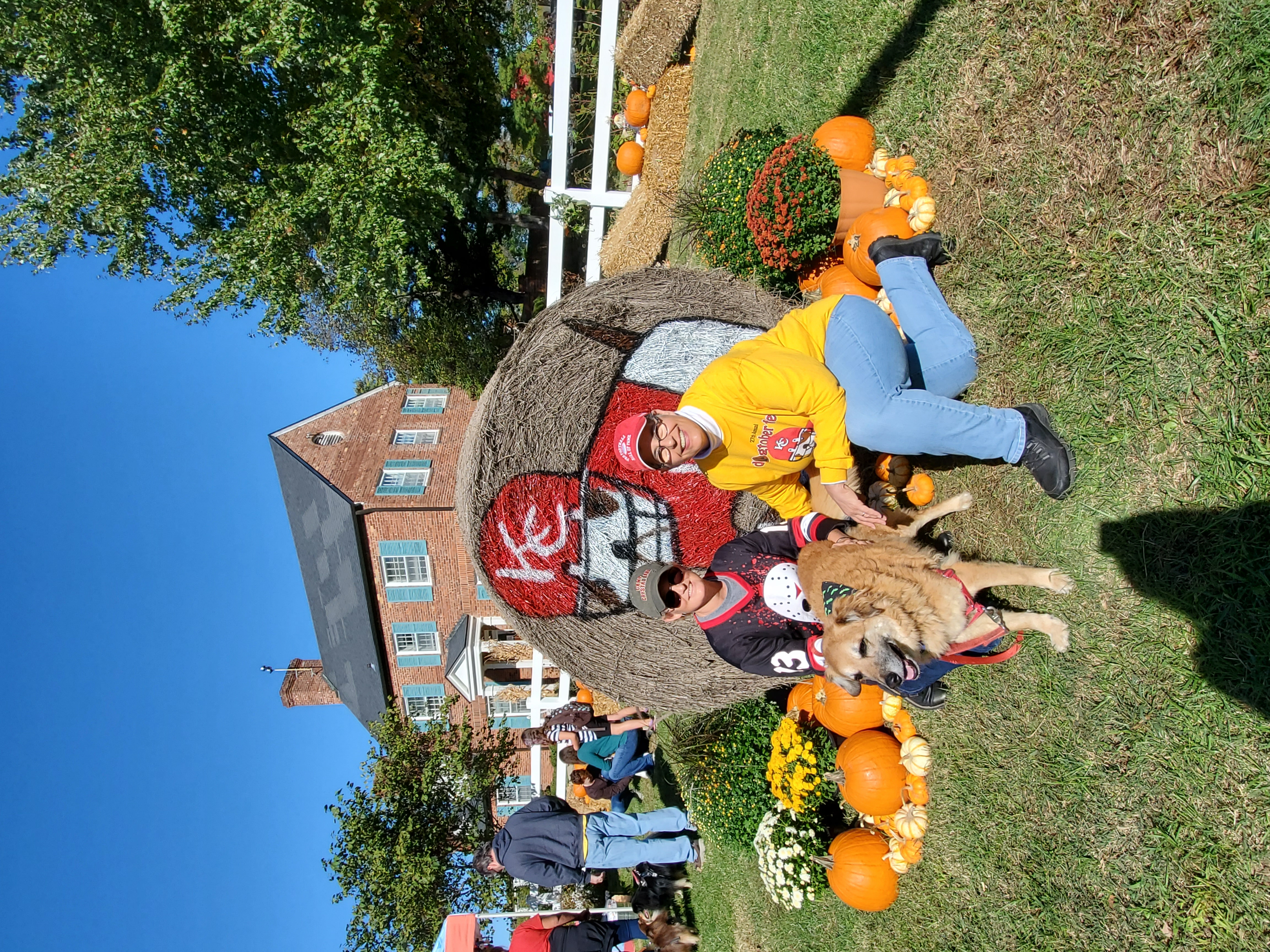 dogtober fest picture (003).png