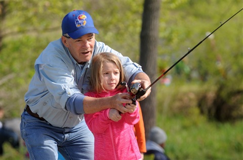Fishing Derby-Calendar.jpg