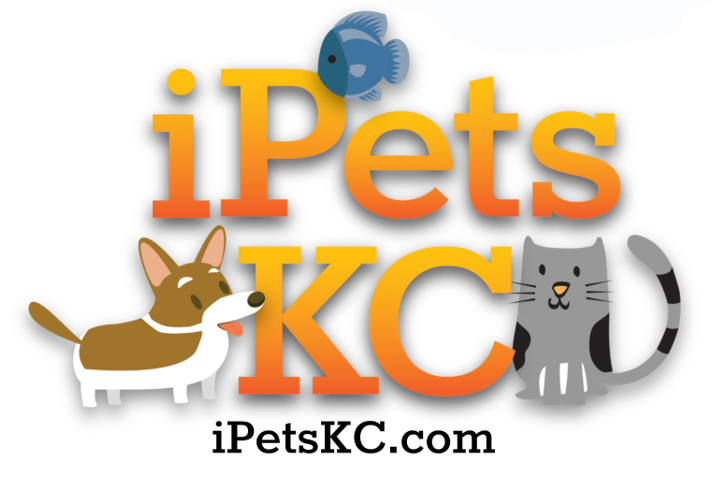iPEts-logo.png