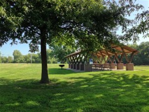 Hayes Park.jpg