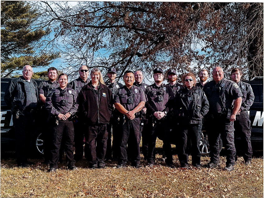 26-Ranger Staff Pic.png