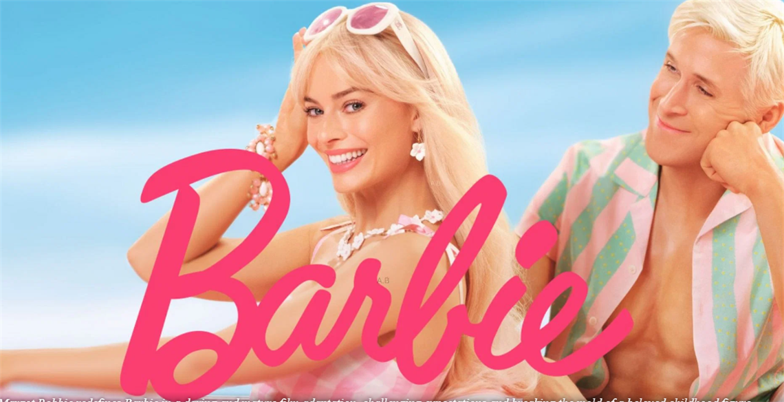 2024-Barbie Horizontal.PNG