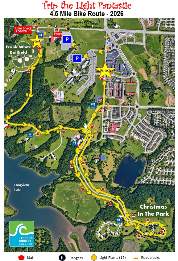 2026 Bike Route .jpg