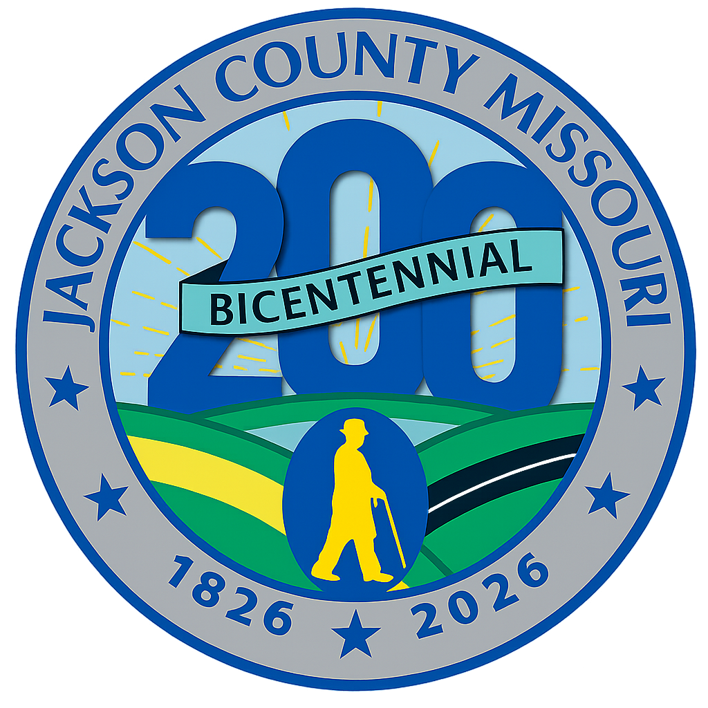 Bicentennial Logo.png