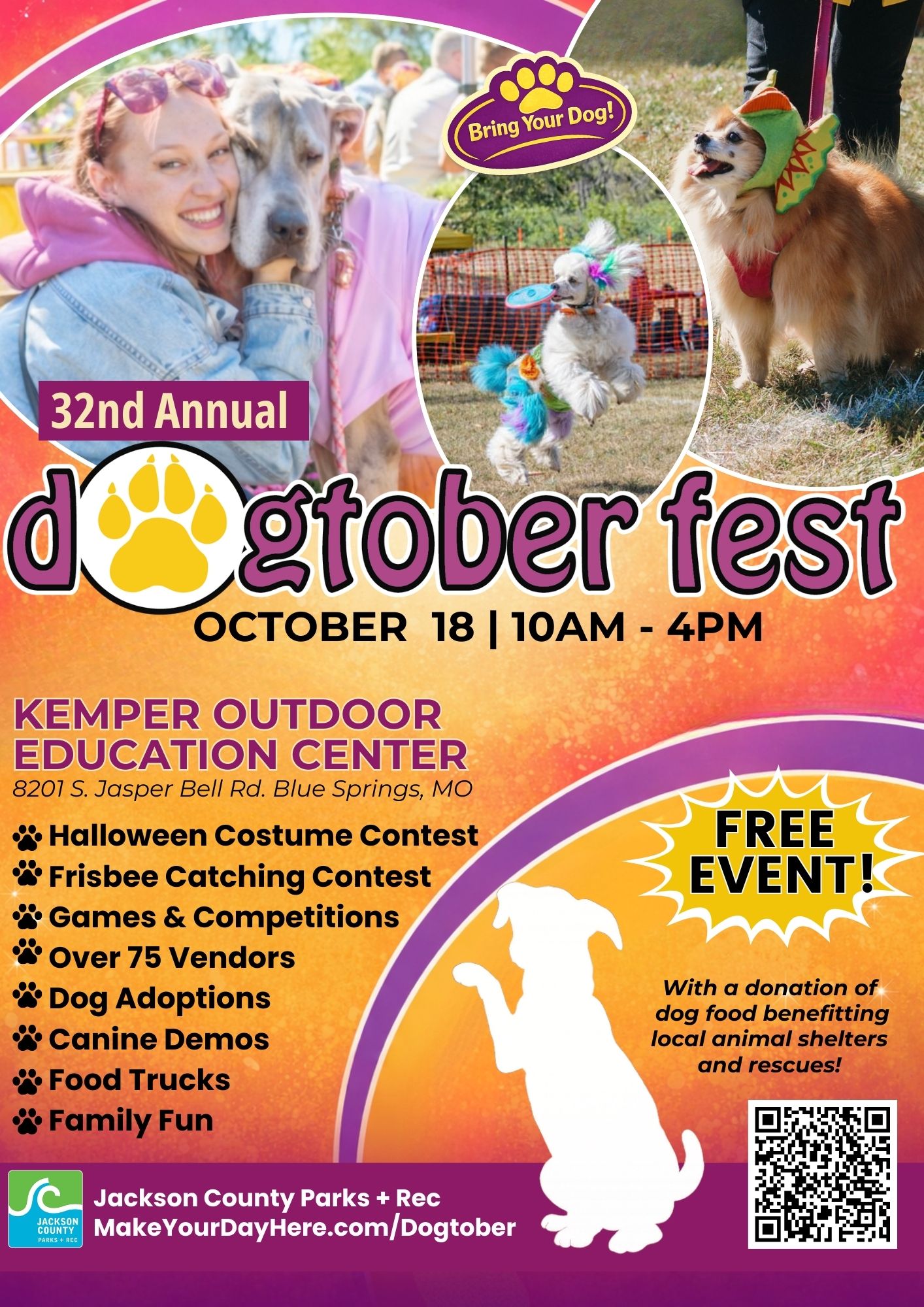 FINAL-VERSION-FLYER-8.jpg