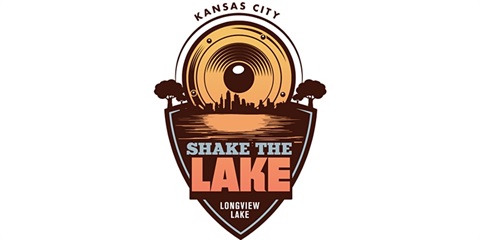 Shake the Lake.jpg