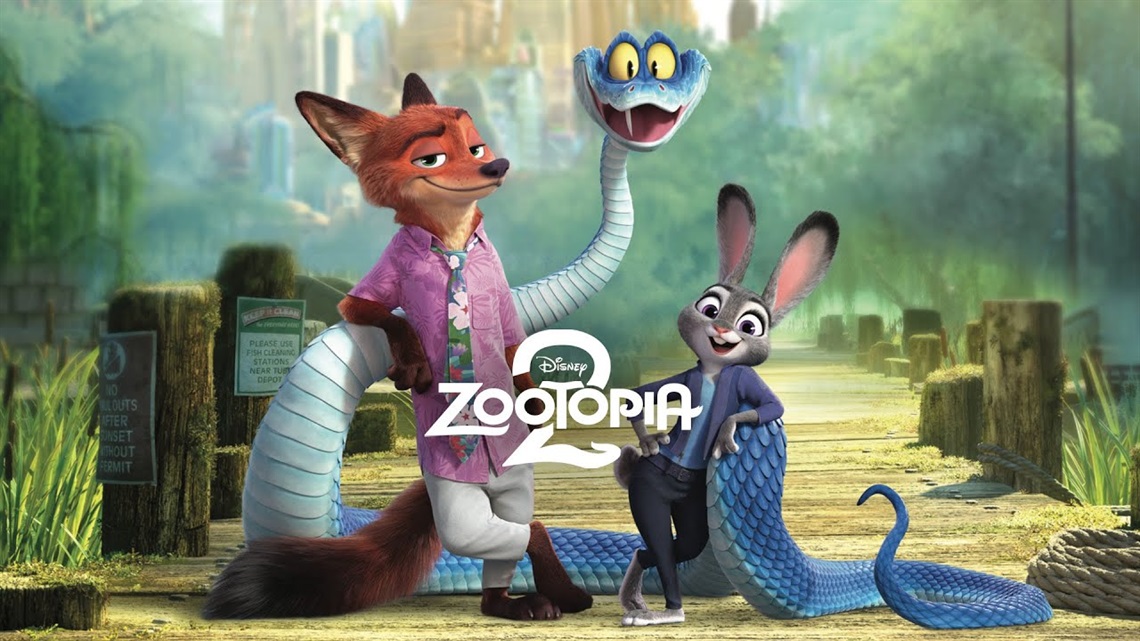 Zootopia 2.jpg