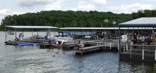 Blue-Springs-Lake-Marina.jpeg