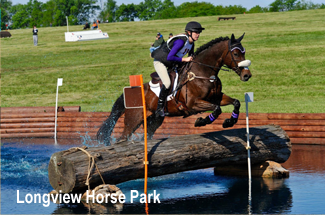 Longview Horse Park