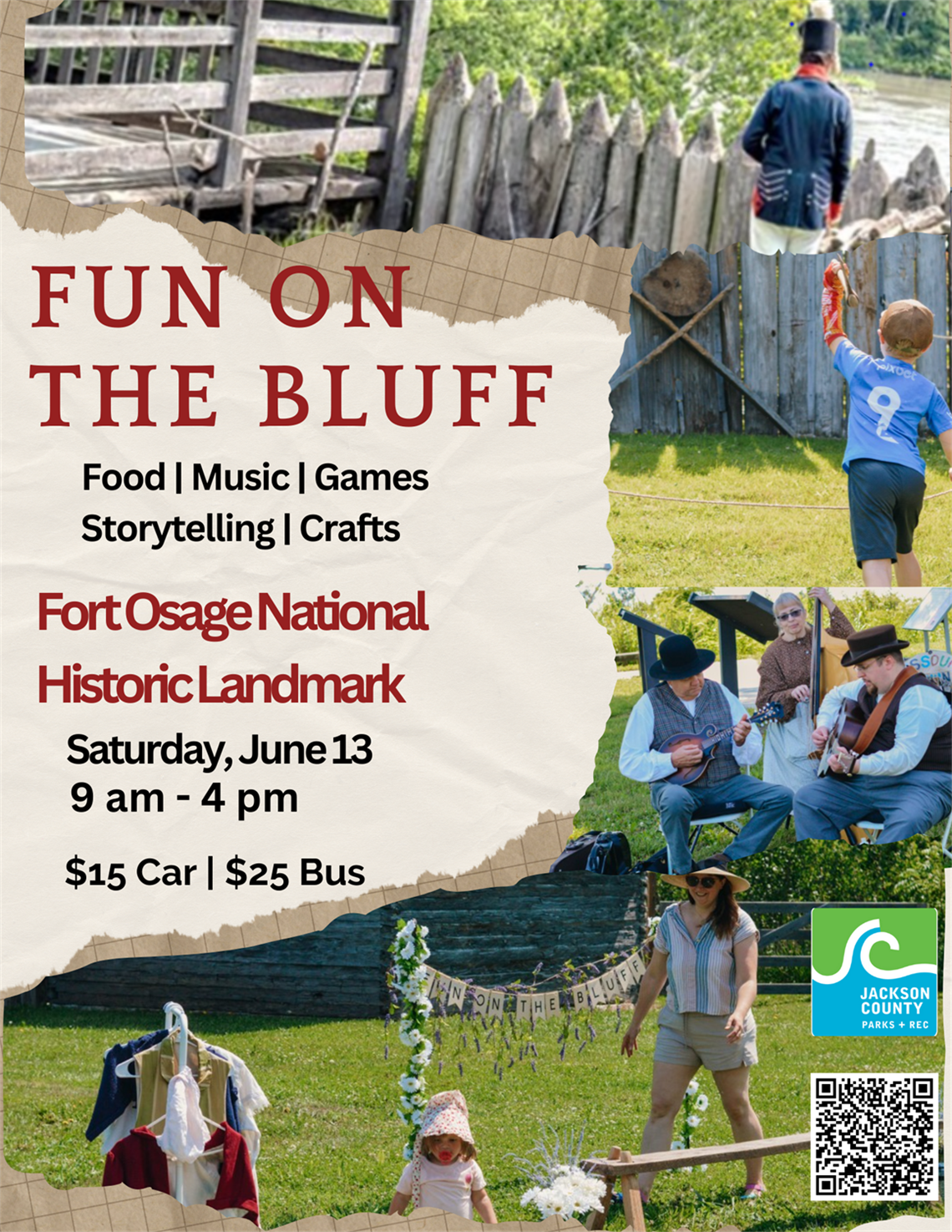 2026-FO Fun on Bluff Flier.png