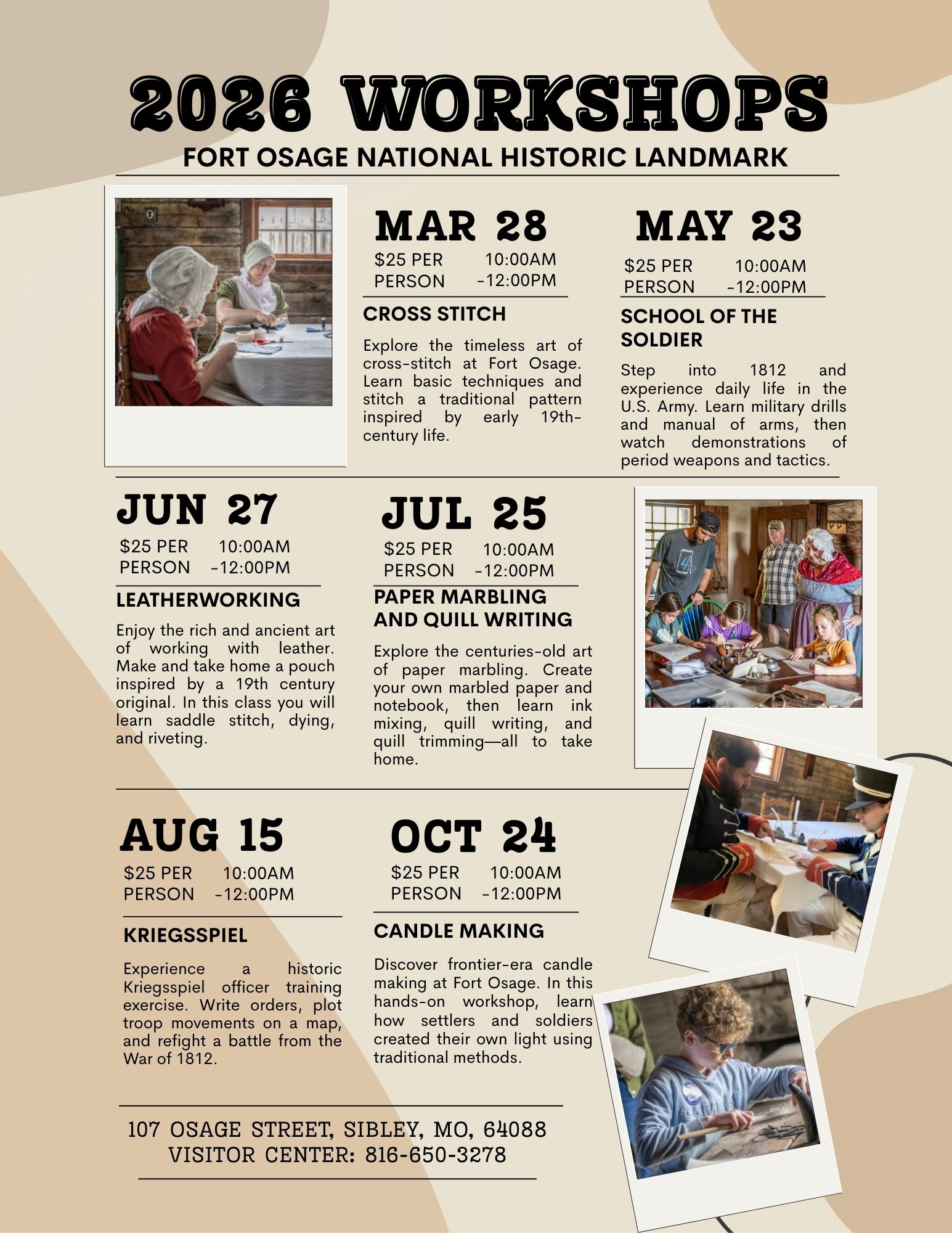 2026-FO Workshops.jpg