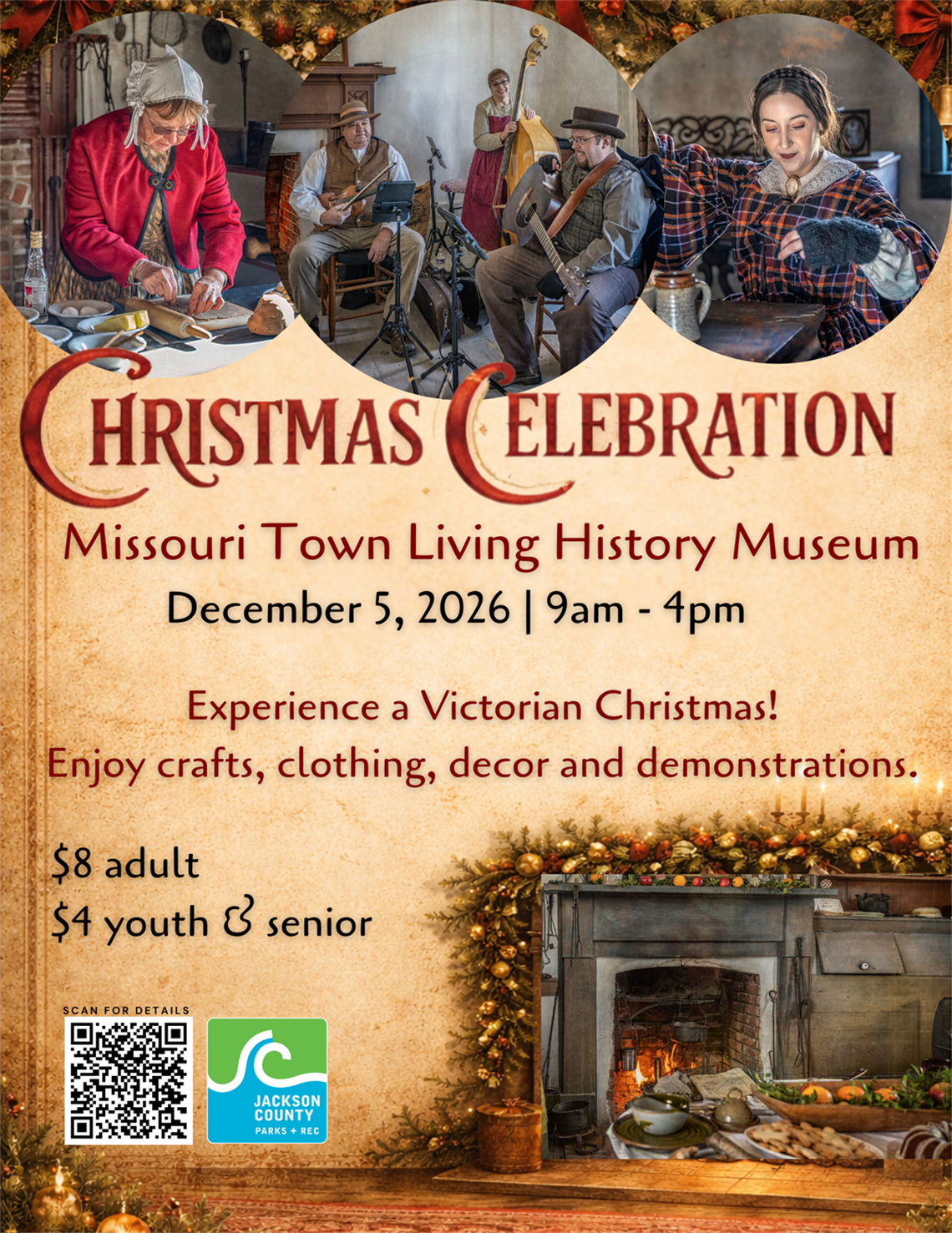 2026-MT Christmas Celebration.png