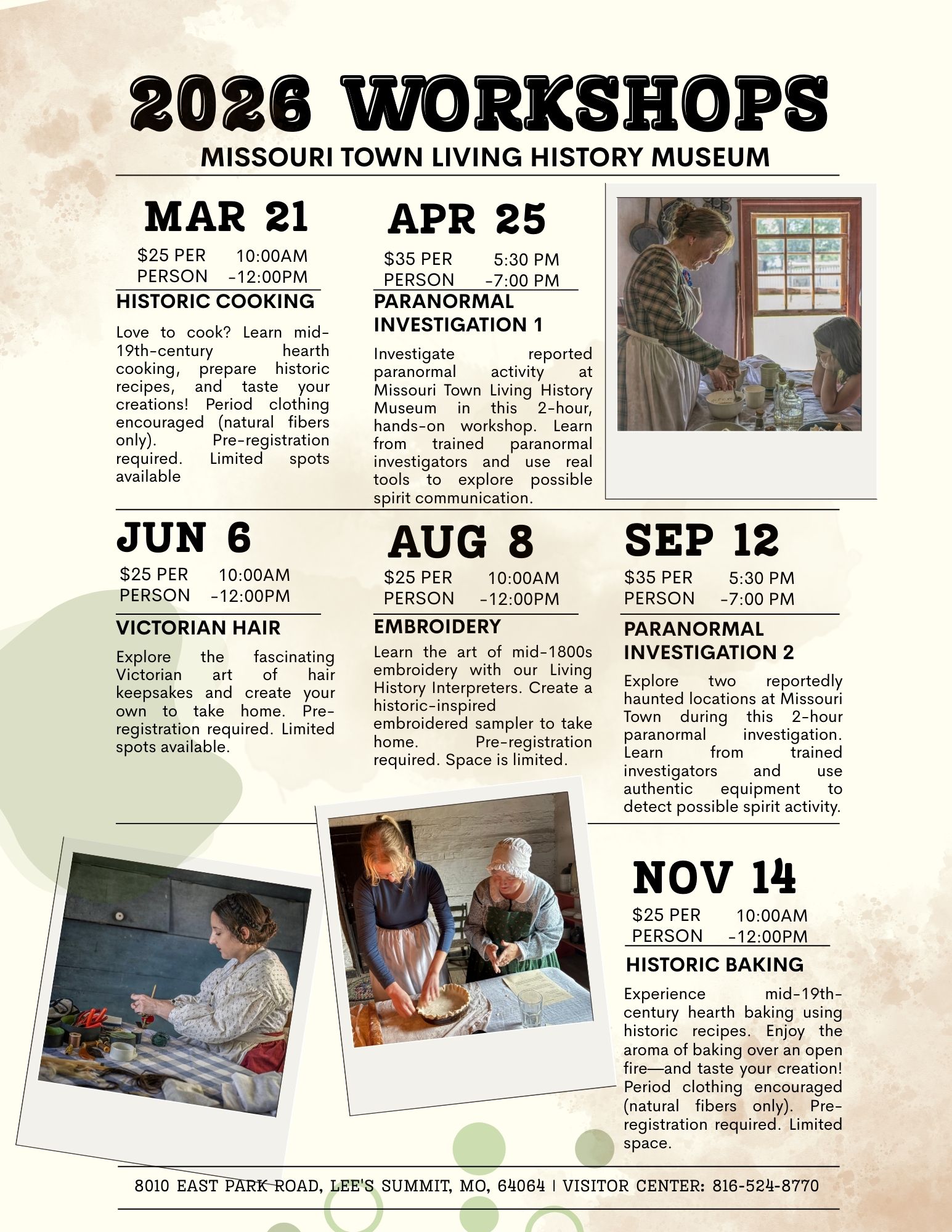 2026-MT Workshops.jpg