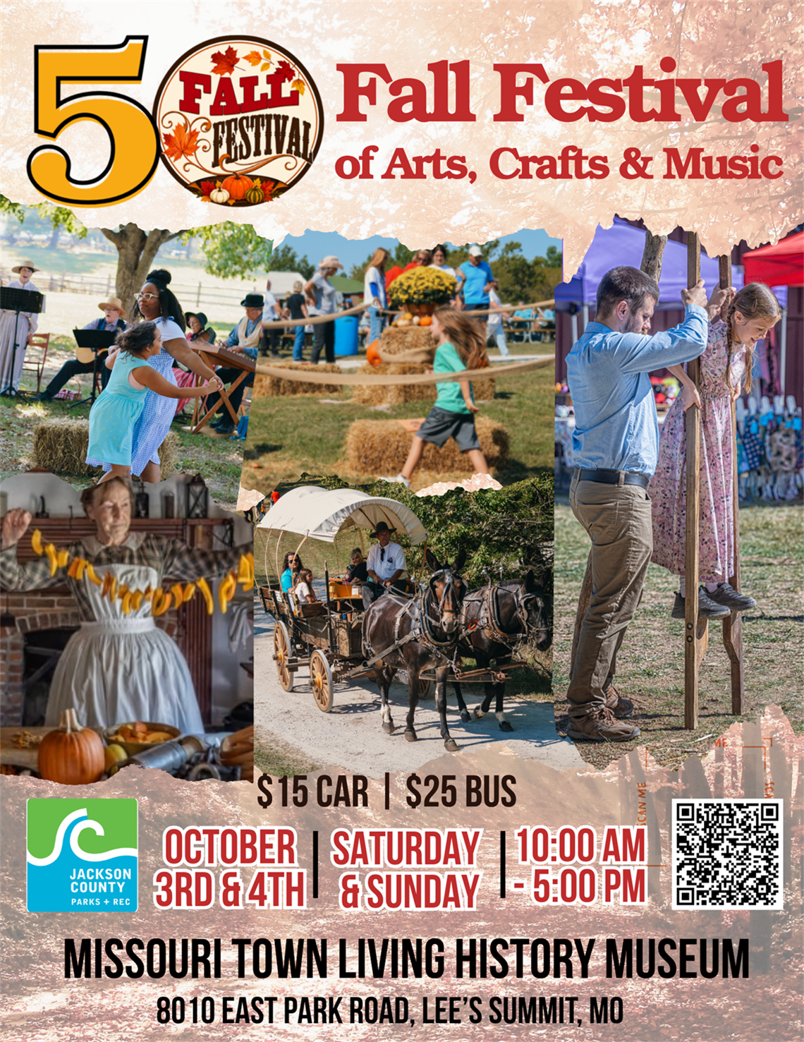 26-FallFest Flyer.png