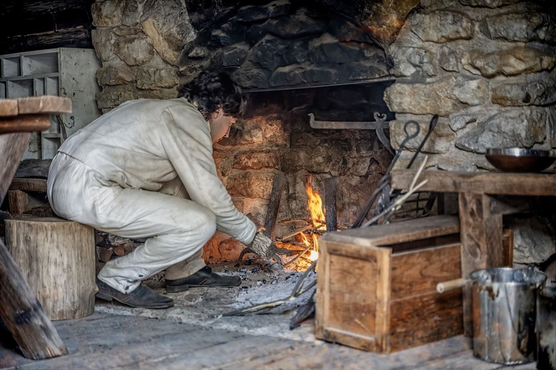 Candlemaking Workshop.jpg