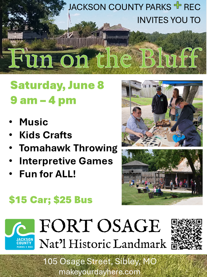 FO-1 FunOnTheBluff flier.png