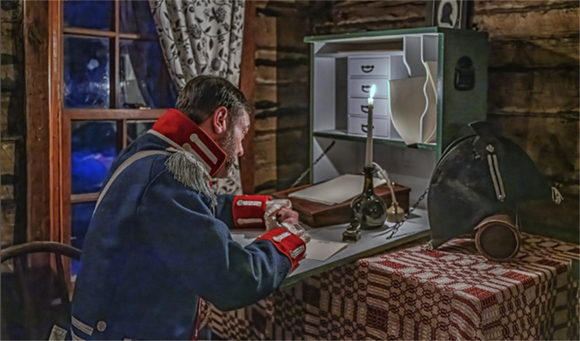FT-Soldier at Desk.PNG