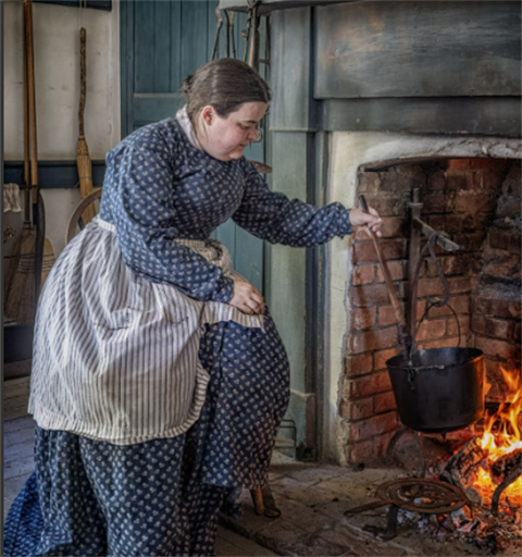 MT-Hearth Cooking.PNG