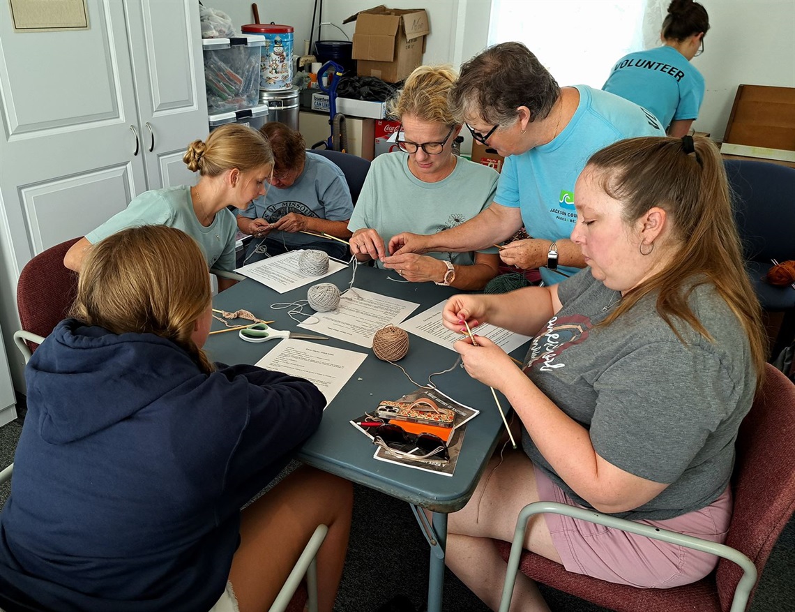 MT- Knitting Workshop 4.jpg