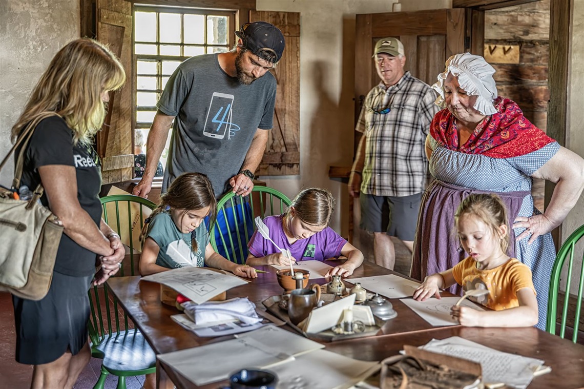 Quill Writing Workshop.jpg
