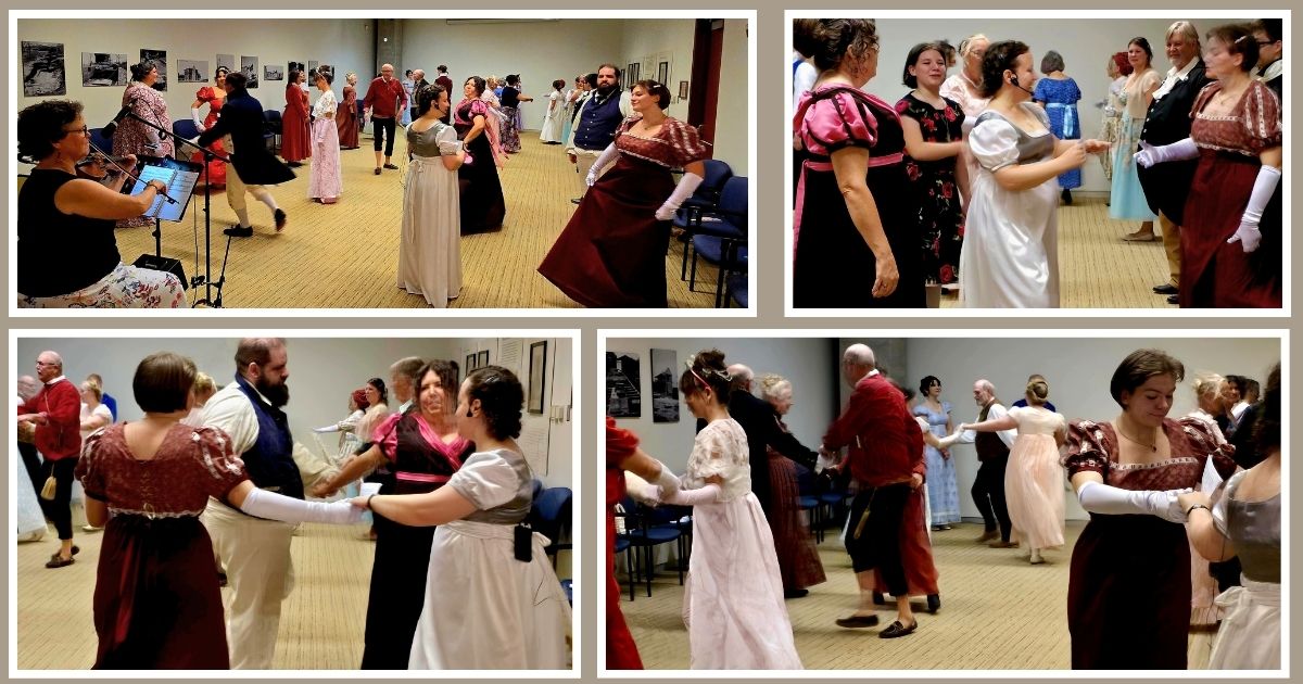 Regency Ball.jpg