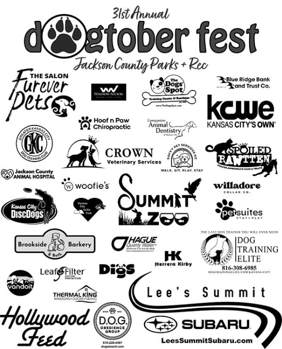 2025 Dogtober Sponsors.png