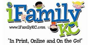 iFamily-logo.png