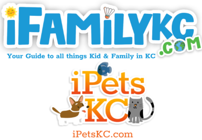 IFamily Pets - New.PNG