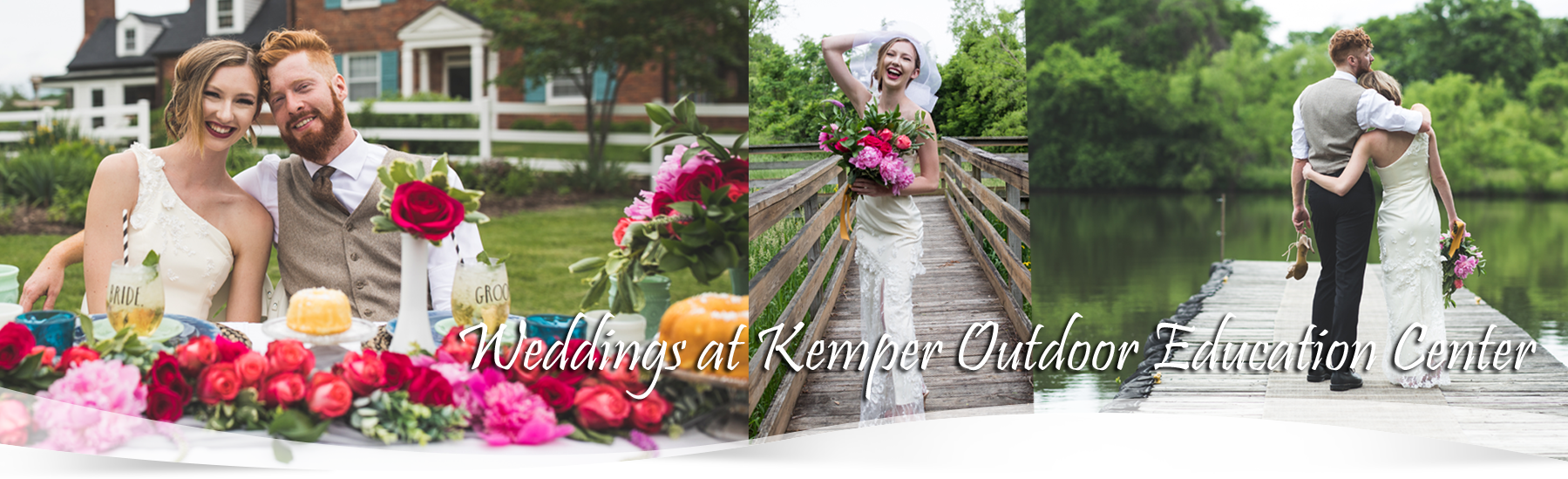 Kemper-Weddings.png