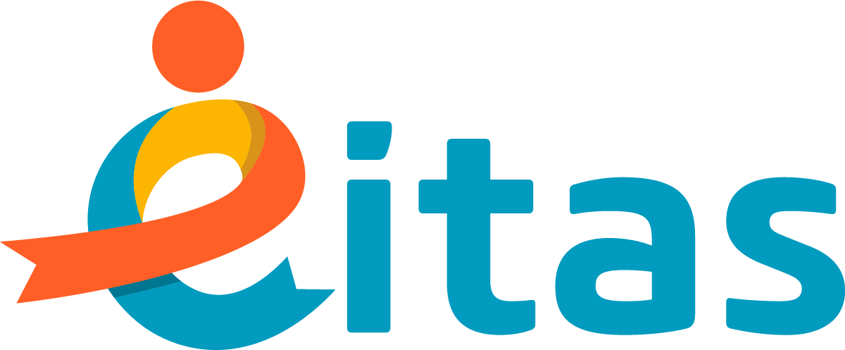Eitas-No+Tagline.png