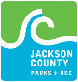 Jackson County Parks and Rec